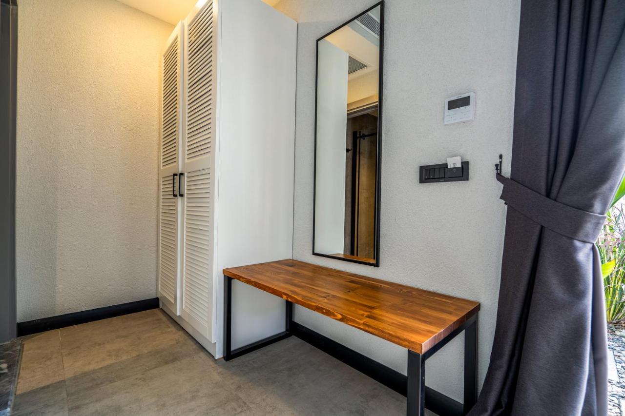 Primus Alacati Adult Only Dış mekan fotoğraf